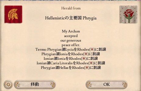f:id:Tsuchiyaka:20190603052857j:plain f:id:Tsuchiyaka:20190603052857j:plain