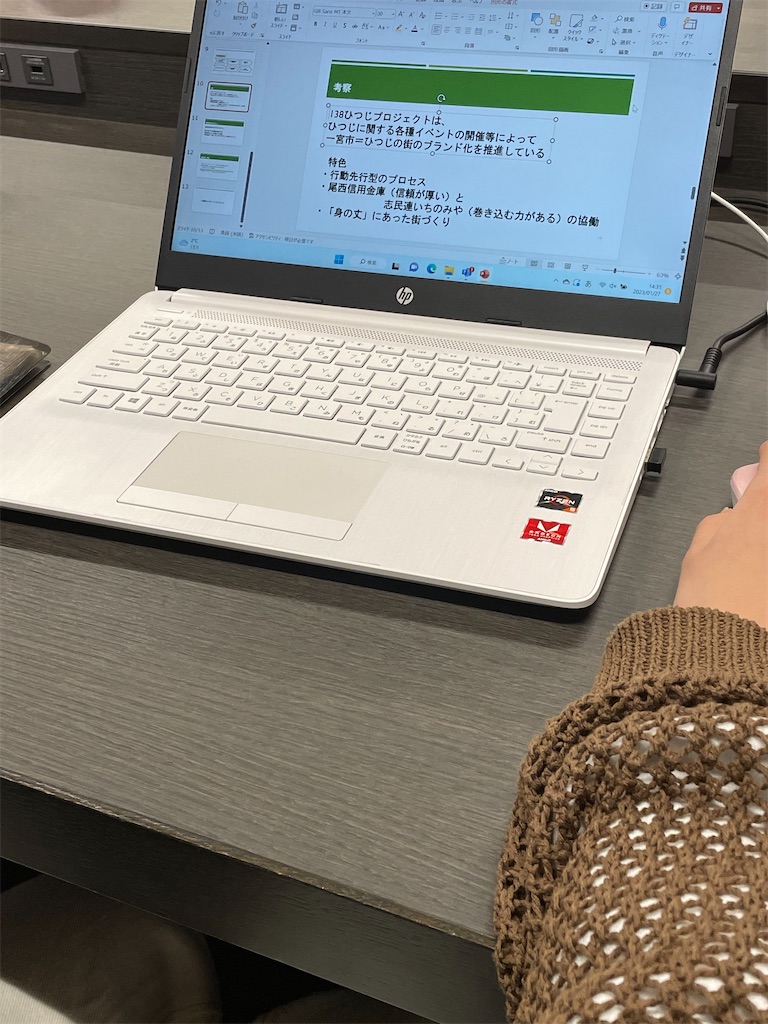 f:id:TsudaLabAGU:20230127144852j:image f:id:TsudaLabAGU:20230127144852j:image