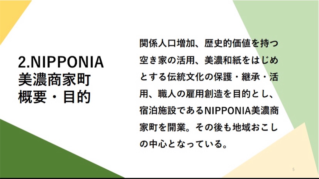 f:id:TsudaLabAGU:20230214221345j:image f:id:TsudaLabAGU:20230214221345j:image