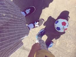 f:id:Tsuguhisa:20181022211220j:plain