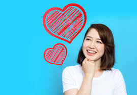 f:id:Tsuguhisa:20181023090053j:plain