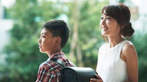 f:id:Tsuguhisa:20181029121814j:plain