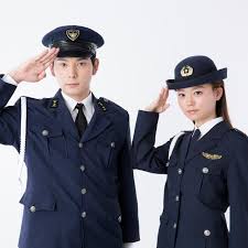 f:id:Tsuguhisa:20181101115513j:plain