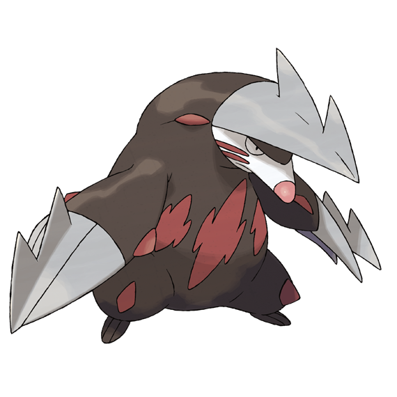 f:id:Tsujimon:20200828152605p:plain f:id:Tsujimon:20200828152605p:plain