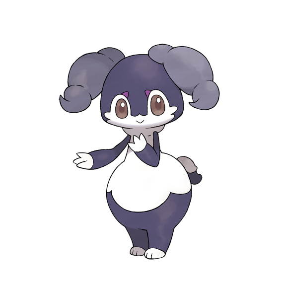 f:id:Tsujimon:20200828152903p:plain f:id:Tsujimon:20200828152903p:plain