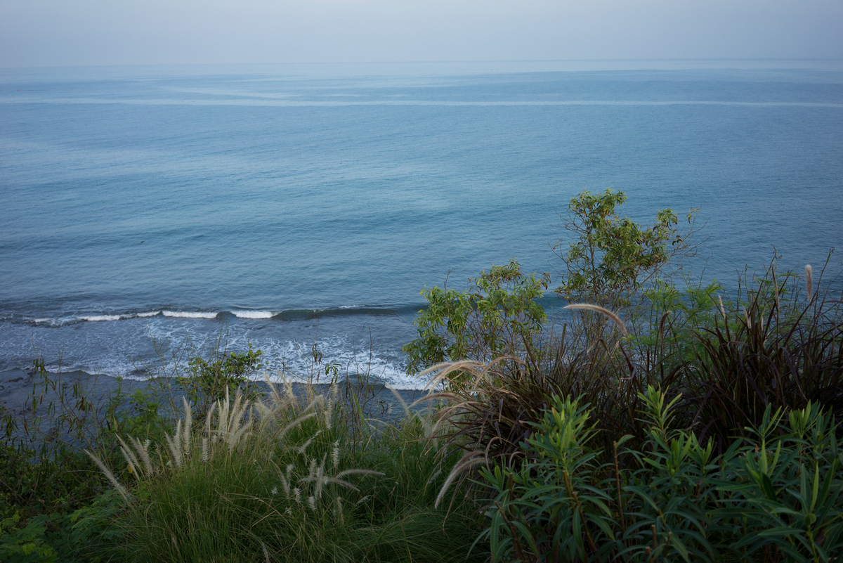 f:id:Tsukasado:20200611224629j:plain