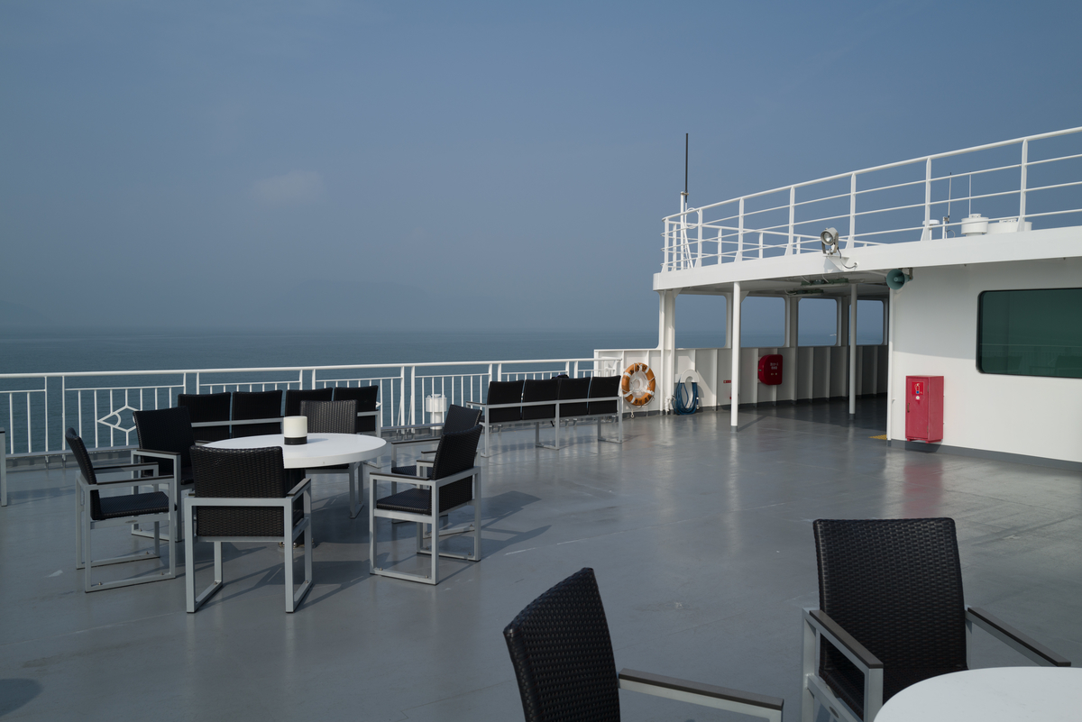 f:id:Tsukasado:20200809055736j:plain