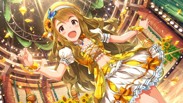 f:id:Tsukikage:20180225065225j:image f:id:Tsukikage:20180225065225j:image