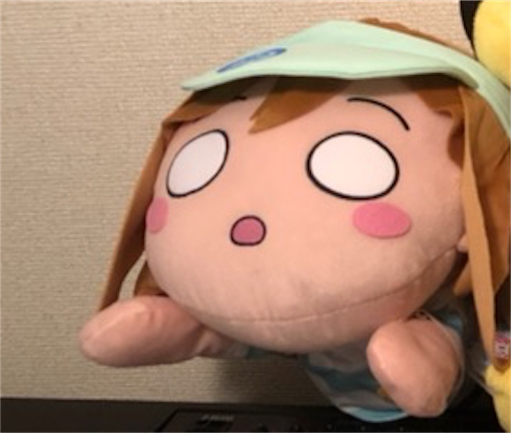f:id:Tsukikage:20190324102447j:image f:id:Tsukikage:20190324102447j:image