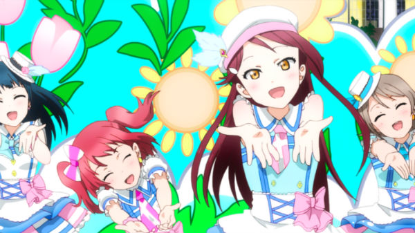 f:id:Tsukimi334:20180930201628j:plain