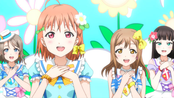 f:id:Tsukimi334:20180930201646j:plain