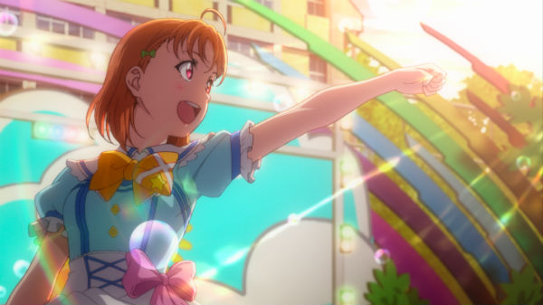 f:id:Tsukimi334:20180930202028j:plain