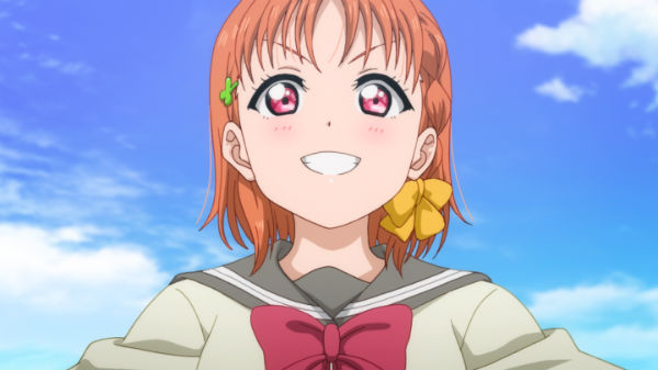 f:id:Tsukimi334:20180930202101j:plain