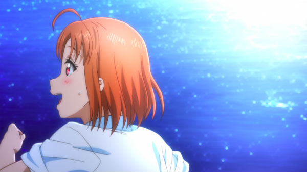 f:id:Tsukimi334:20180930205240j:plain