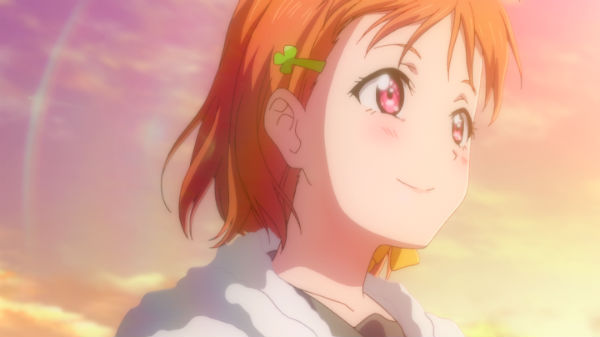 f:id:Tsukimi334:20181008125918j:plain