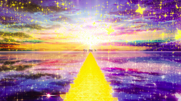 f:id:Tsukimi334:20191022195702j:plain