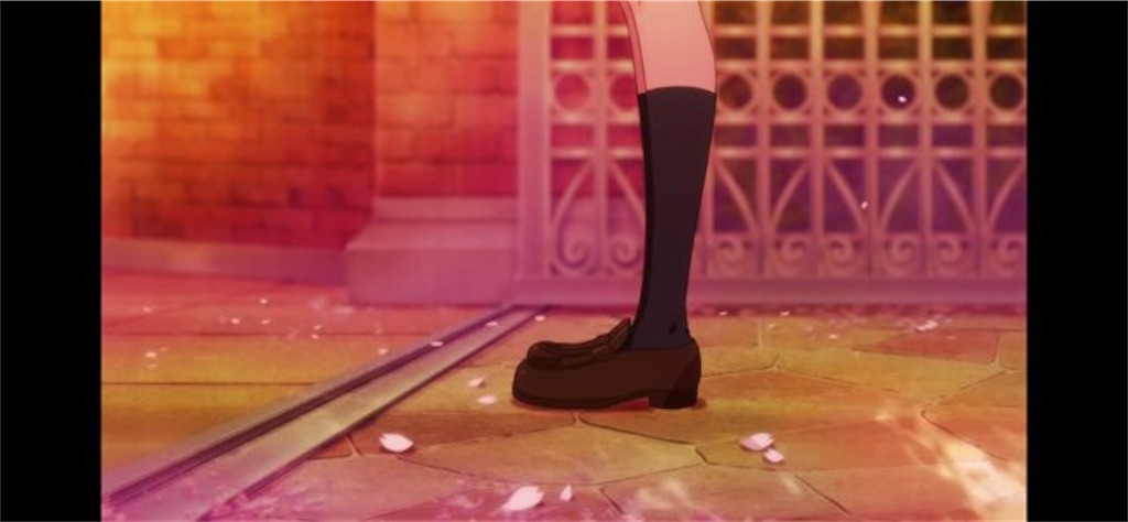 f:id:Tsukimi334:20210716131220j:plain