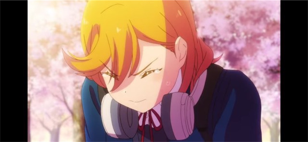 f:id:Tsukimi334:20210716132354j:plain