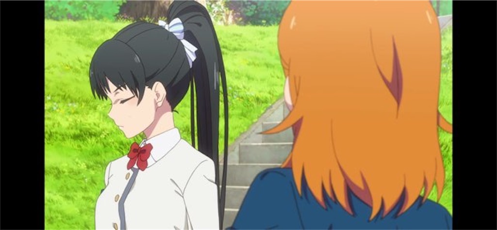 f:id:Tsukimi334:20210716133313j:plain