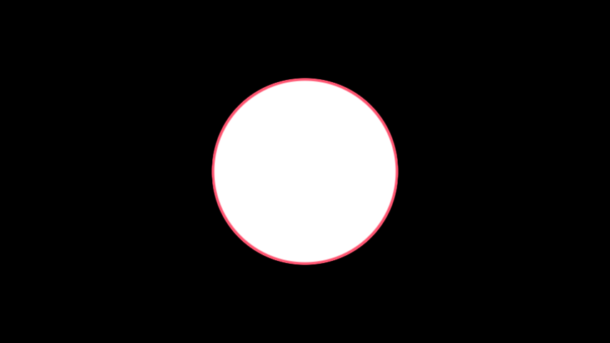 f:id:Tsukiri:20181216115630p:plain