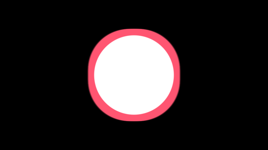 f:id:Tsukiri:20181216115938p:plain