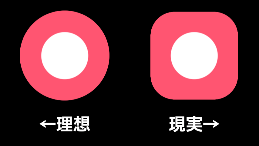 f:id:Tsukiri:20181216121314p:plain
