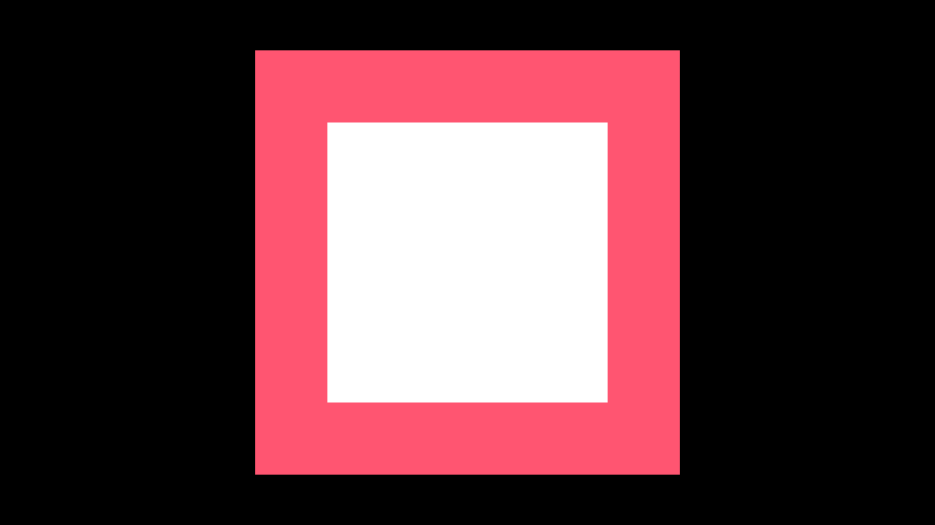 f:id:Tsukiri:20181216143331p:plain