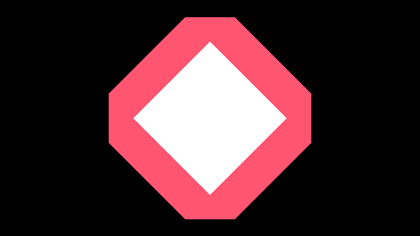 f:id:Tsukiri:20181216143638p:plain