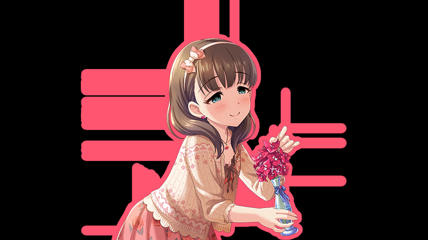 f:id:Tsukiri:20181216232254p:plain