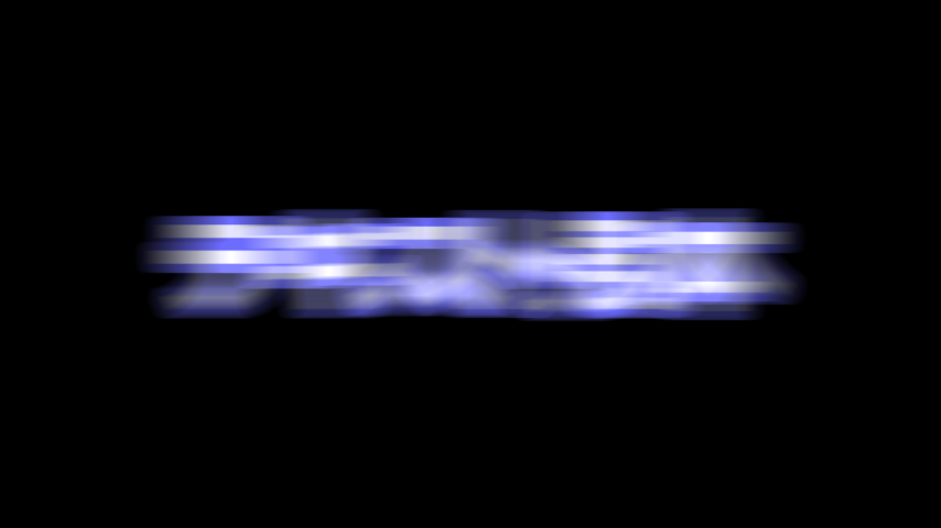 f:id:Tsukiri:20181217222622p:plain