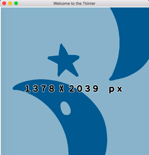 f:id:Tsukisuke:20200217183736p:plain