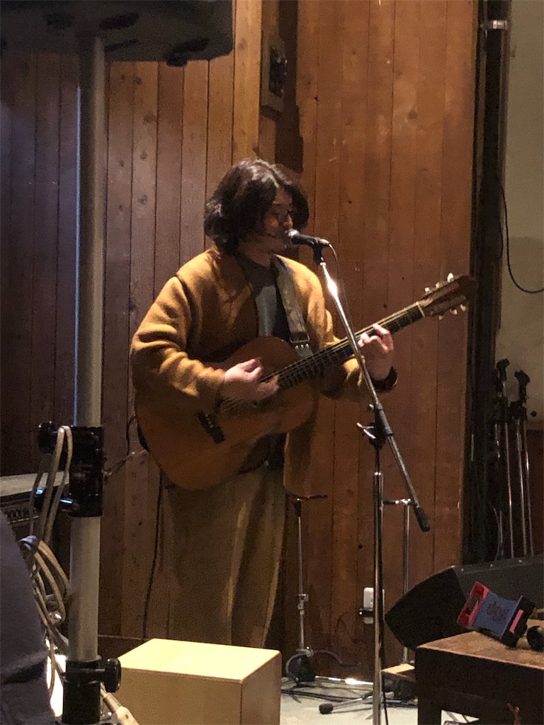 f:id:TsukiyoOnesback:20191110201838j:image f:id:TsukiyoOnesback:20191110201838j:image
