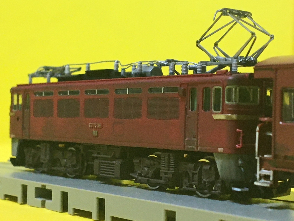 М＆M　鉄道模型まとめて MP36PHバイレベルCM 4両 N | 鉄道模型店 Models IMON