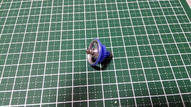 f:id:Tsukumo:20170904214608j:plain
