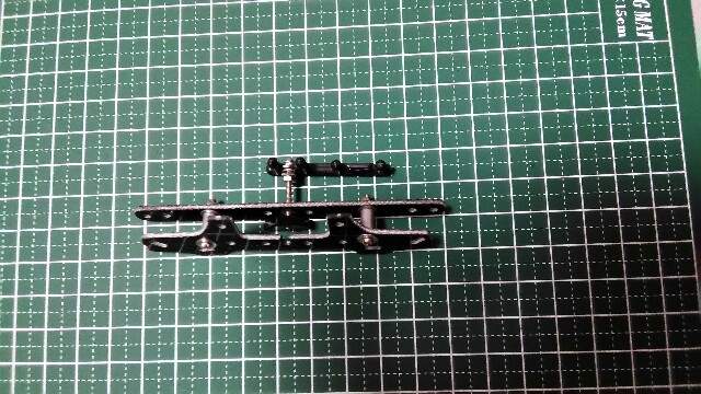 f:id:Tsukumo:20170905222237j:plain