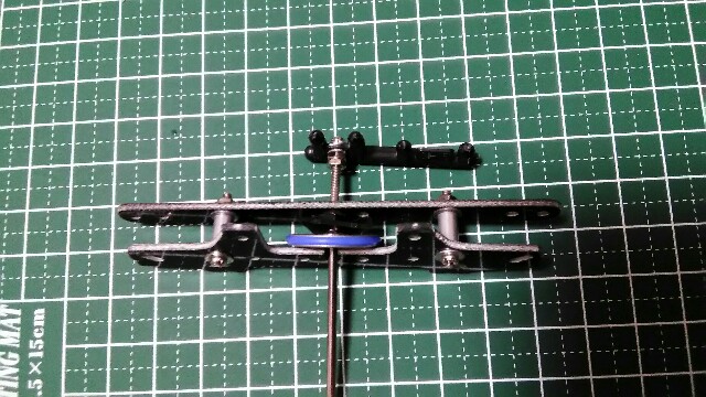 f:id:Tsukumo:20170905223241j:plain
