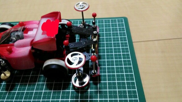 f:id:Tsukumo:20170918225432j:plain