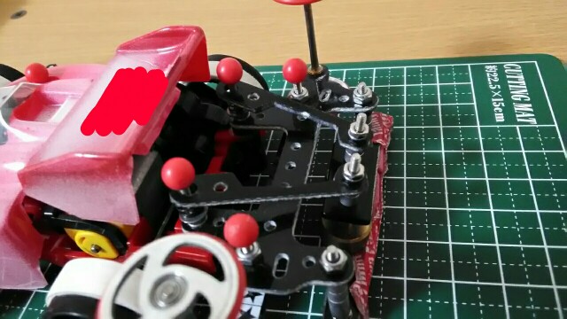 f:id:Tsukumo:20171002223439j:plain