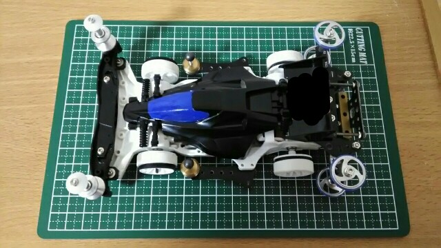 f:id:Tsukumo:20171021210633j:plain