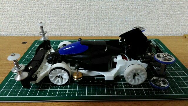 f:id:Tsukumo:20171021210640j:plain