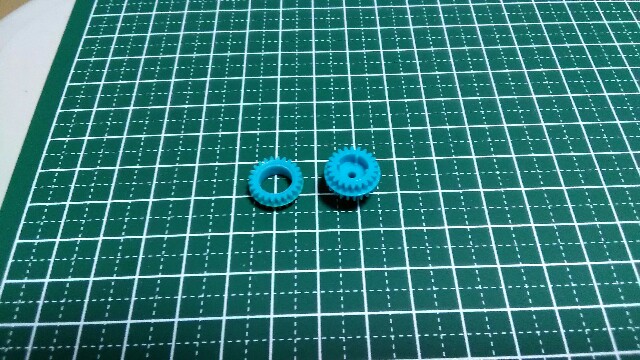 f:id:Tsukumo:20171023204856j:plain