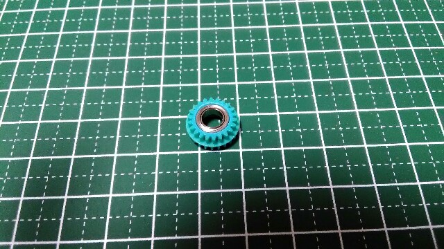 f:id:Tsukumo:20171023205034j:plain