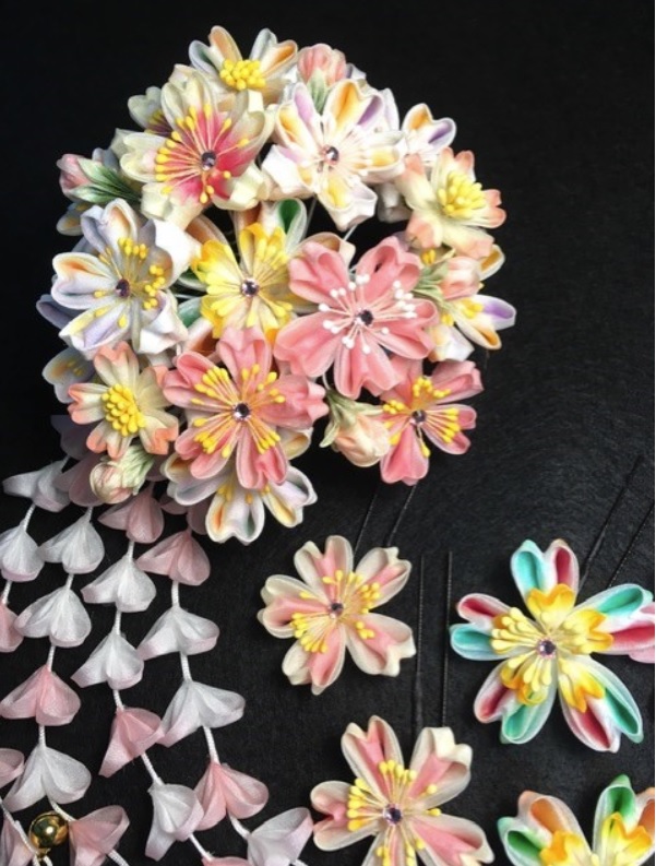 f:id:Tsumamikanzashi:20200411114503j:plain f:id:Tsumamikanzashi:20200411114503j:plain