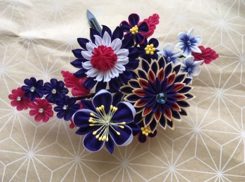 f:id:Tsumamikanzashi:20200501163050j:plain