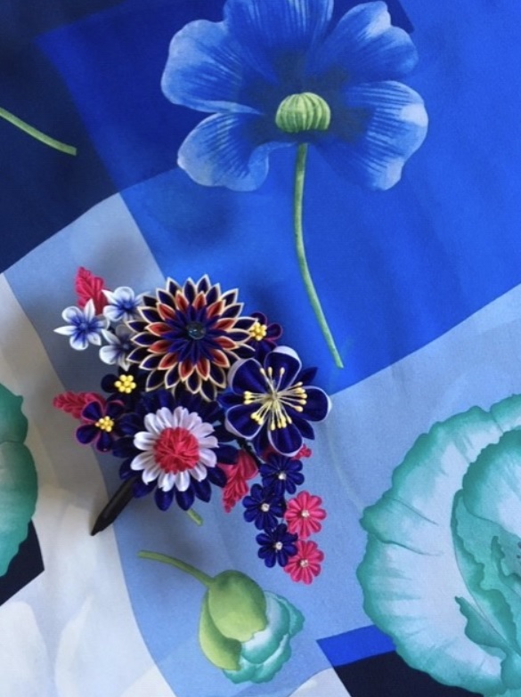 f:id:Tsumamikanzashi:20200501163906j:plain f:id:Tsumamikanzashi:20200501163906j:plain