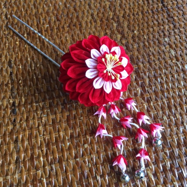 f:id:Tsumamikanzashi:20200607140225j:plain f:id:Tsumamikanzashi:20200607140225j:plain