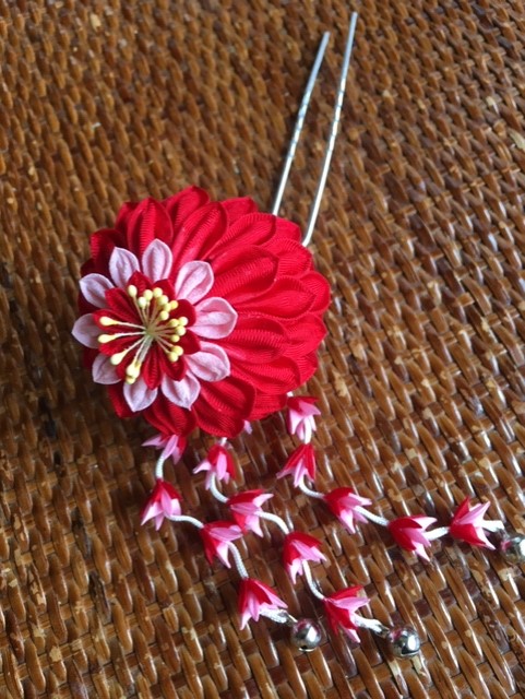 f:id:Tsumamikanzashi:20200607140244j:plain f:id:Tsumamikanzashi:20200607140244j:plain