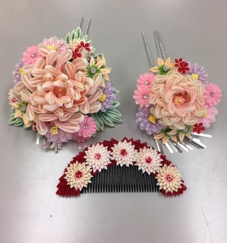 f:id:Tsumamikanzashi:20200930141744j:plain f:id:Tsumamikanzashi:20200930141744j:plain