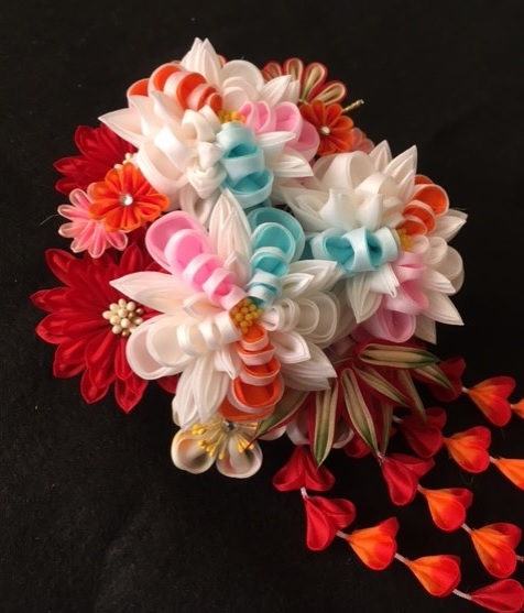 f:id:Tsumamikanzashi:20201004130204j:plain f:id:Tsumamikanzashi:20201004130204j:plain