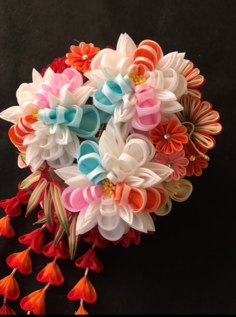 f:id:Tsumamikanzashi:20201004130234j:plain f:id:Tsumamikanzashi:20201004130234j:plain